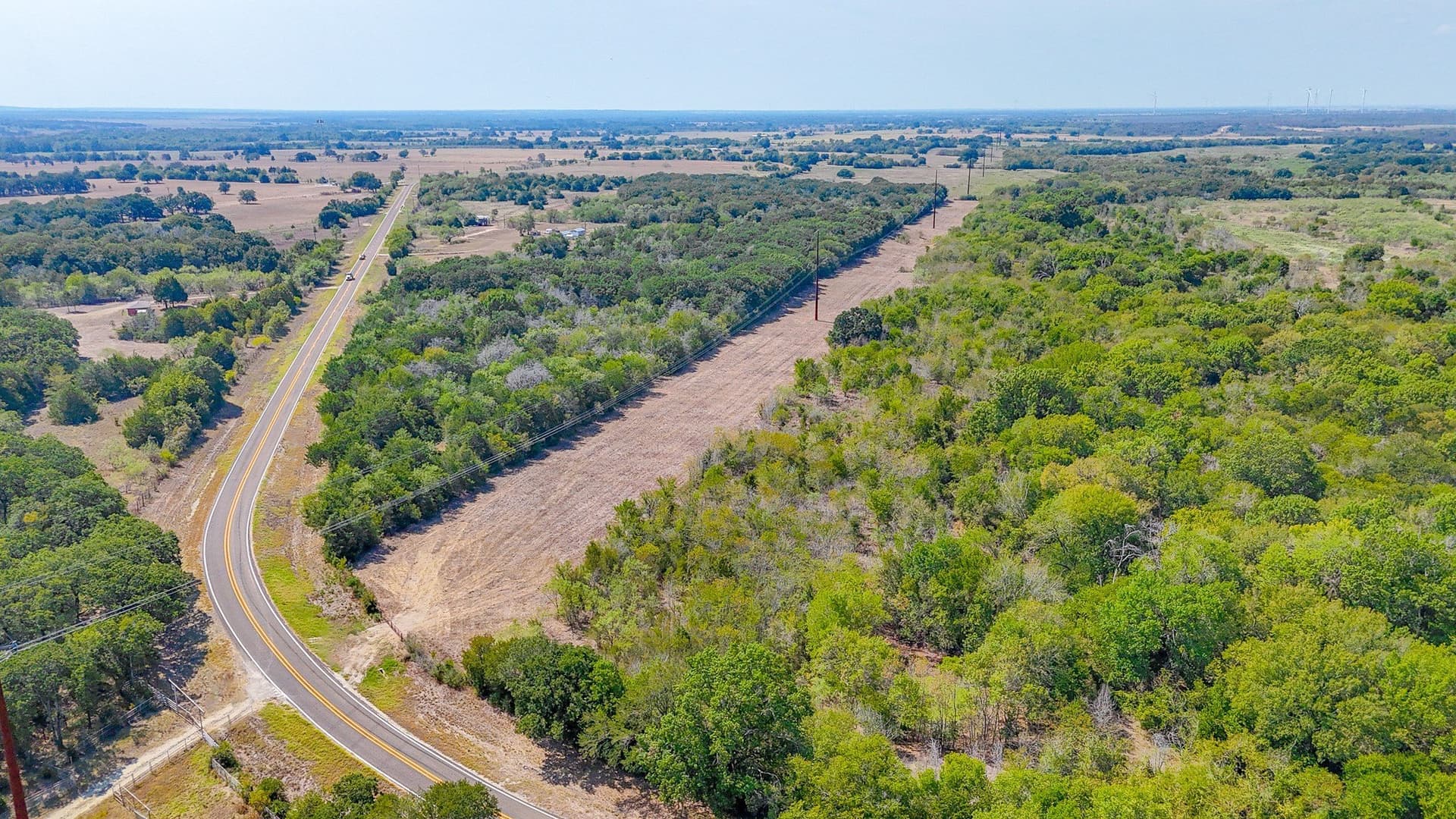 27 acres in Navarro County - photo 4