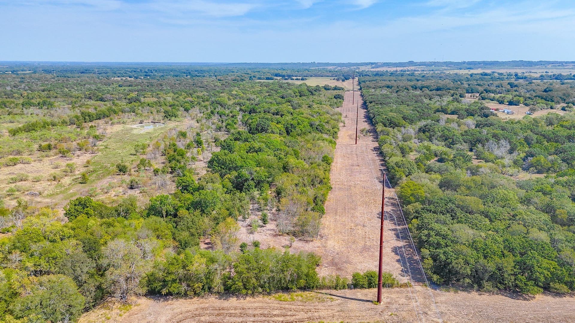 27 acres in Navarro County - photo 38