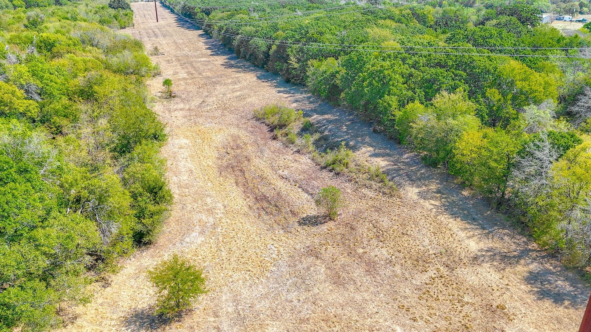 27 acres in Navarro County - photo 8