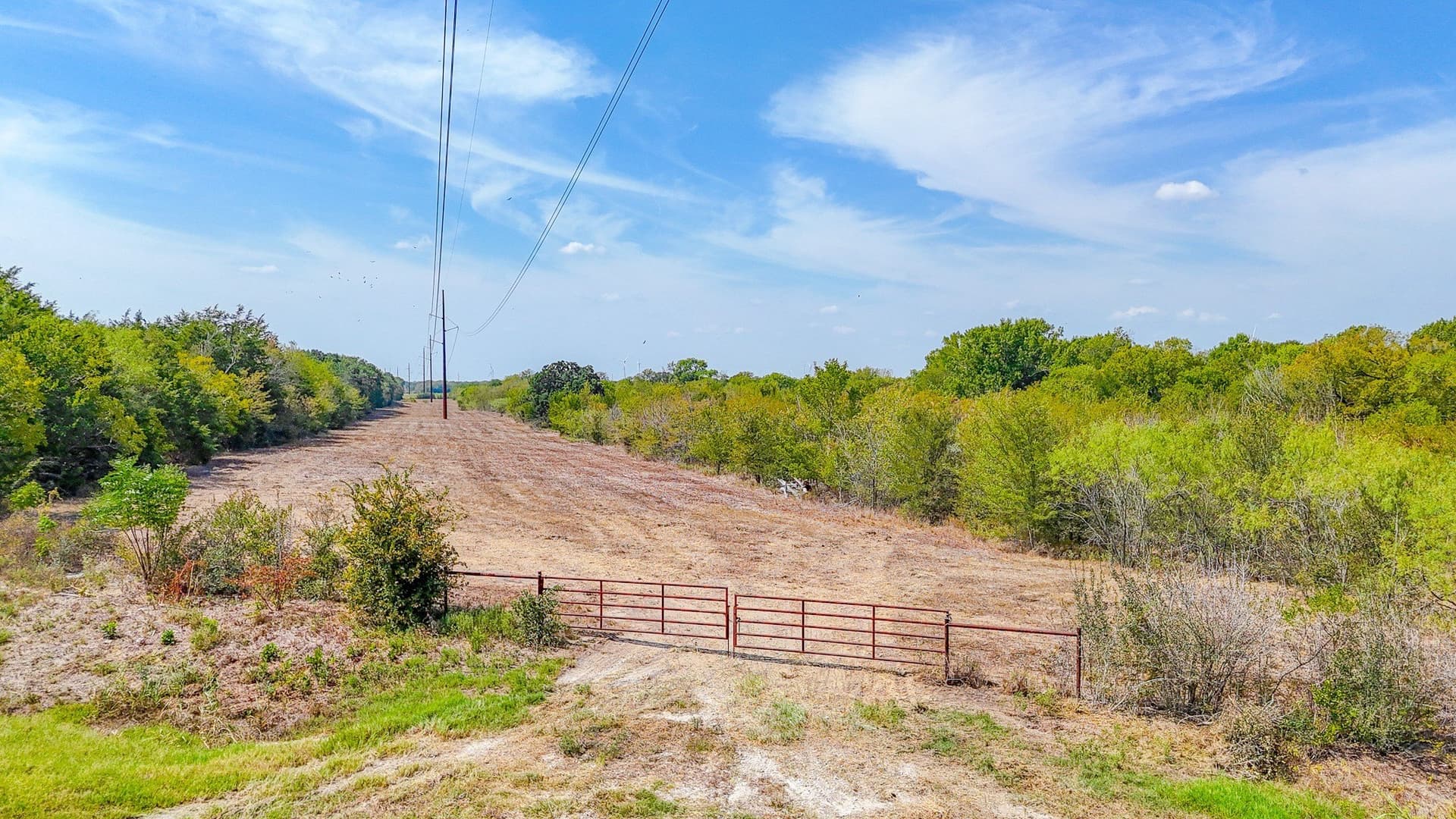 27 acres in Navarro County - photo 21