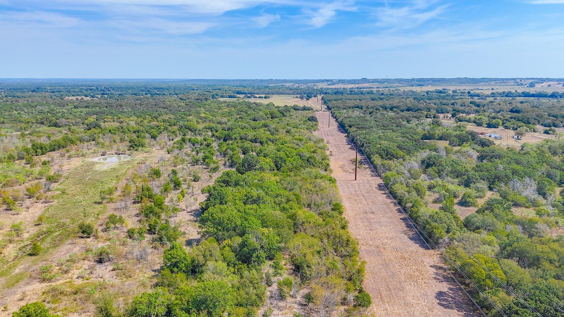 27 acres in Navarro County - photo 40