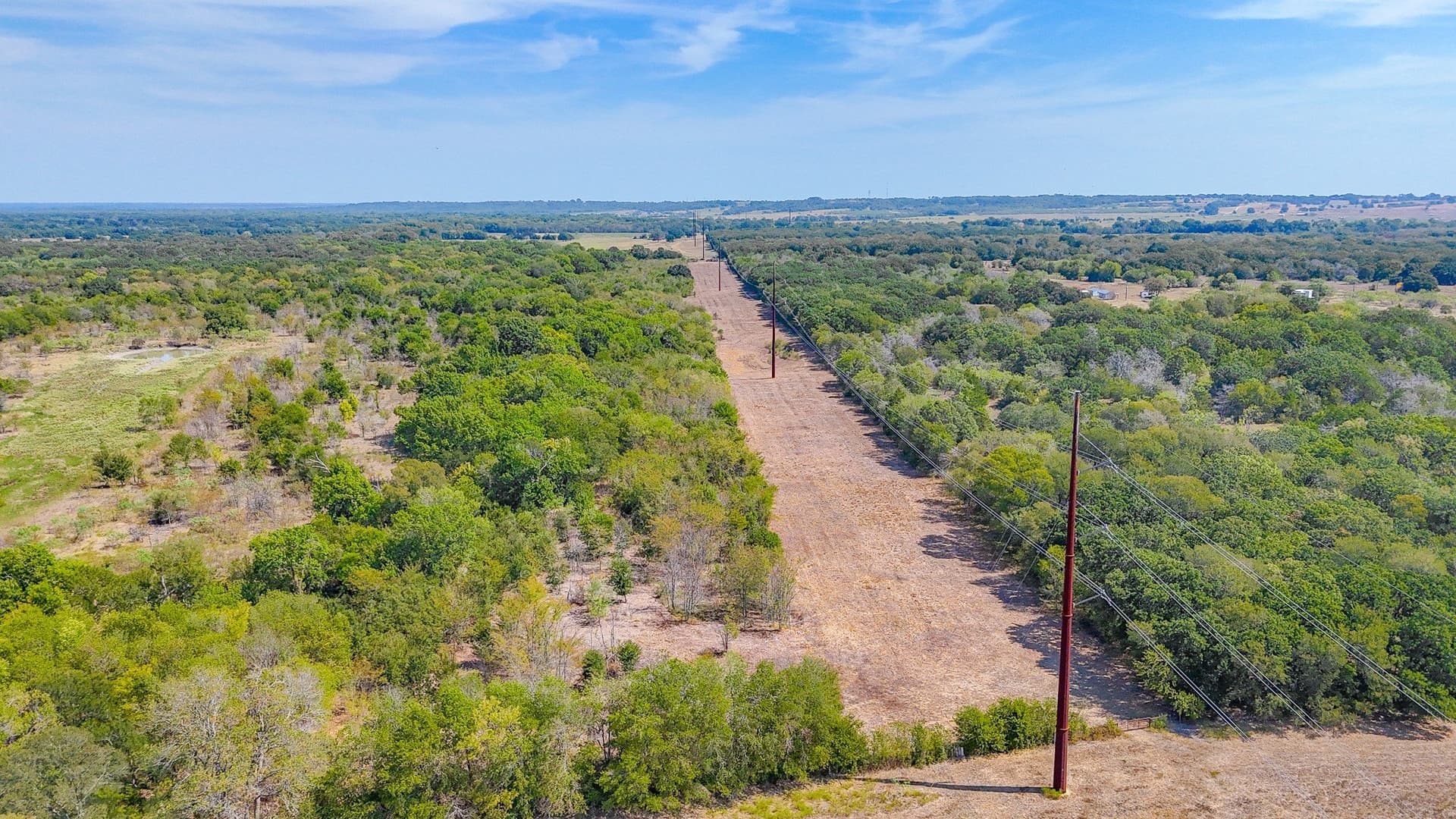 27 acres in Navarro County - photo 37