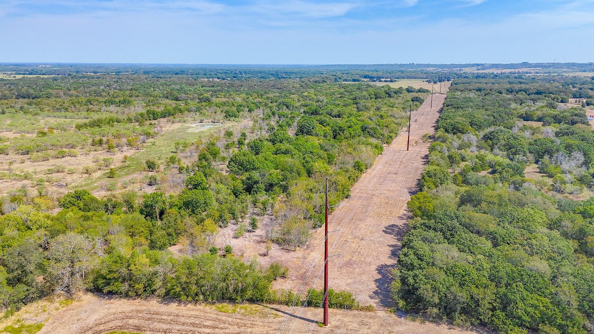 27 acres in Navarro County - photo 15