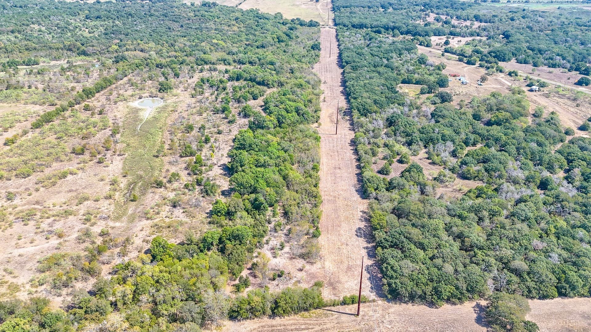 27 acres in Navarro County - photo 24