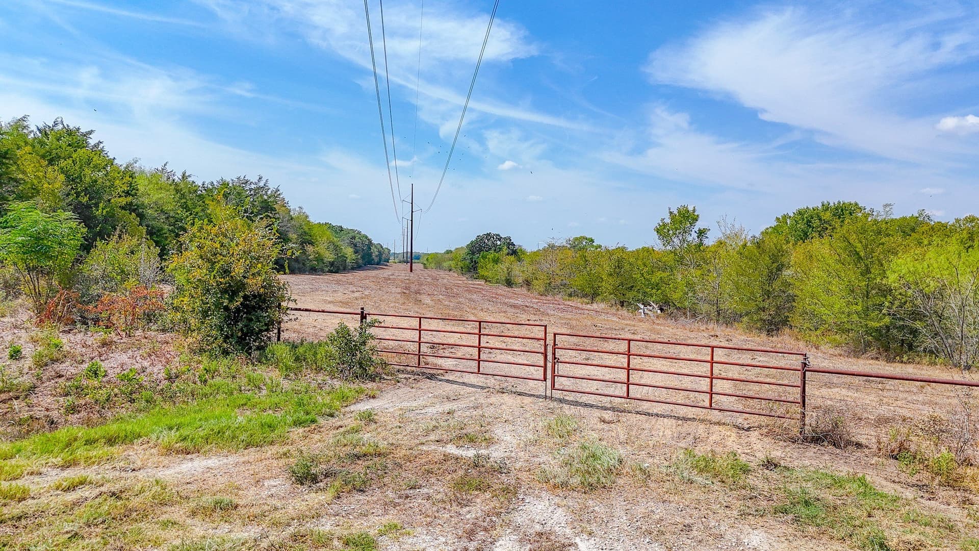 27 acres in Navarro County - photo 7