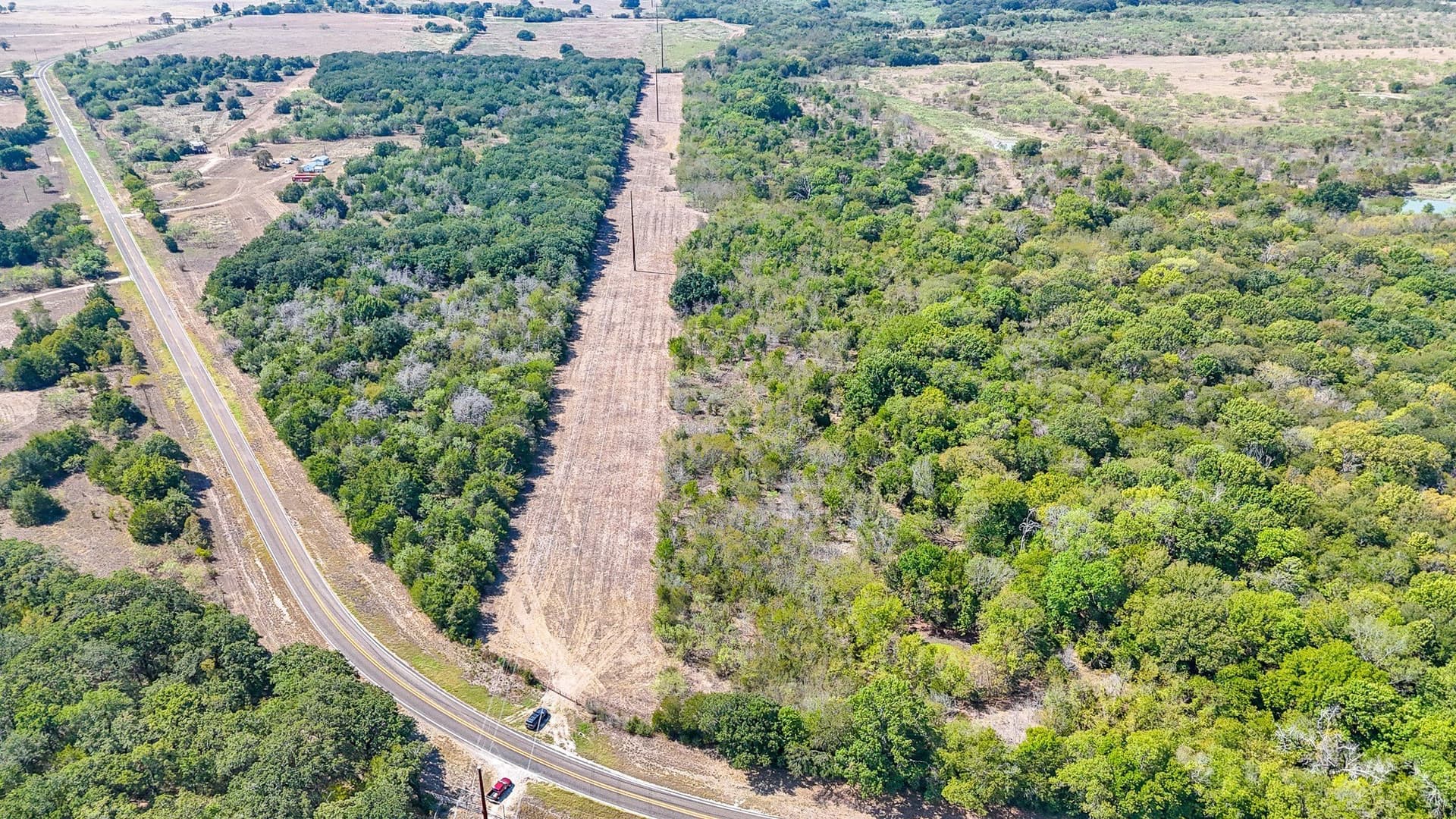 27 acres in Navarro County - photo 39