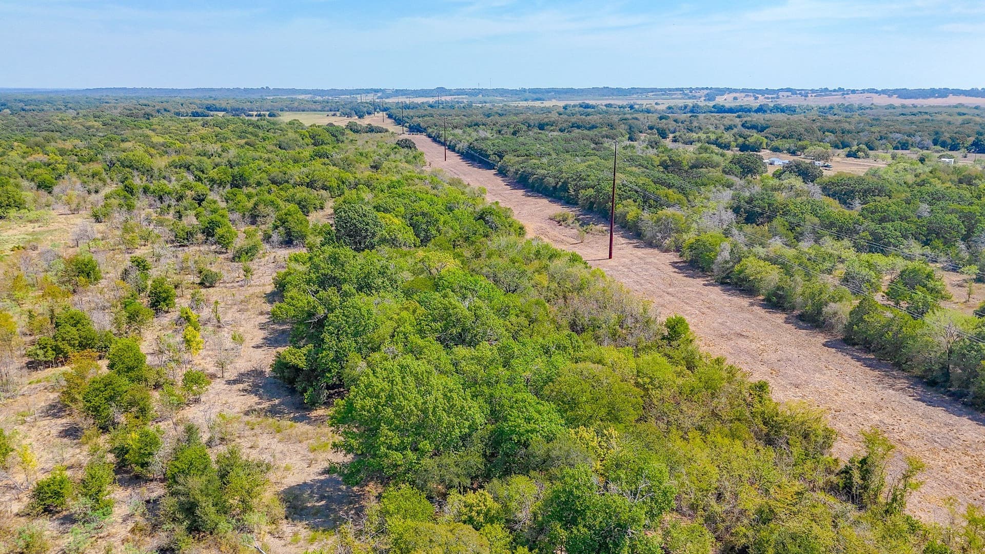 27 acres in Navarro County - photo 36
