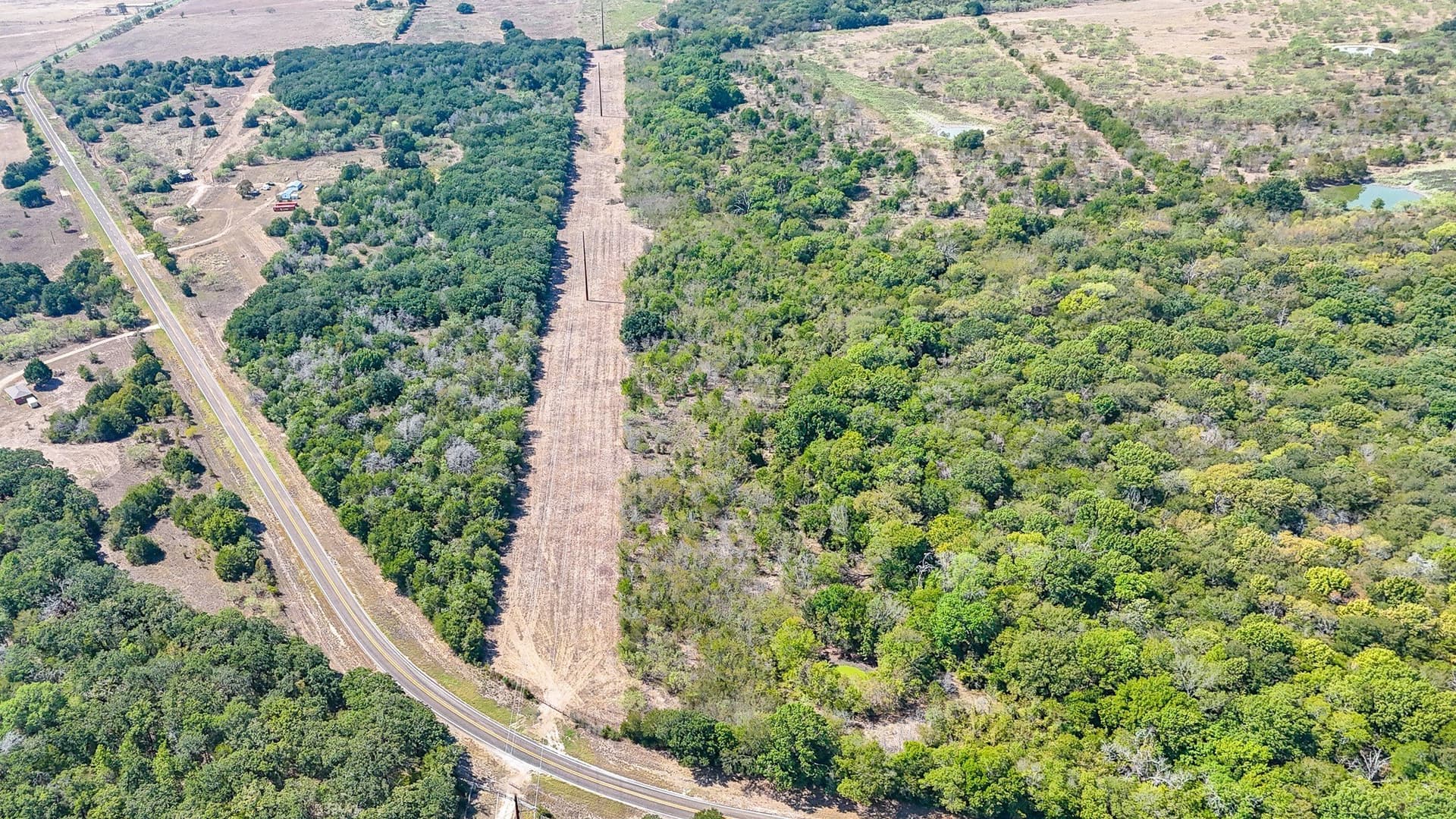 27 acres in Navarro County - photo 18