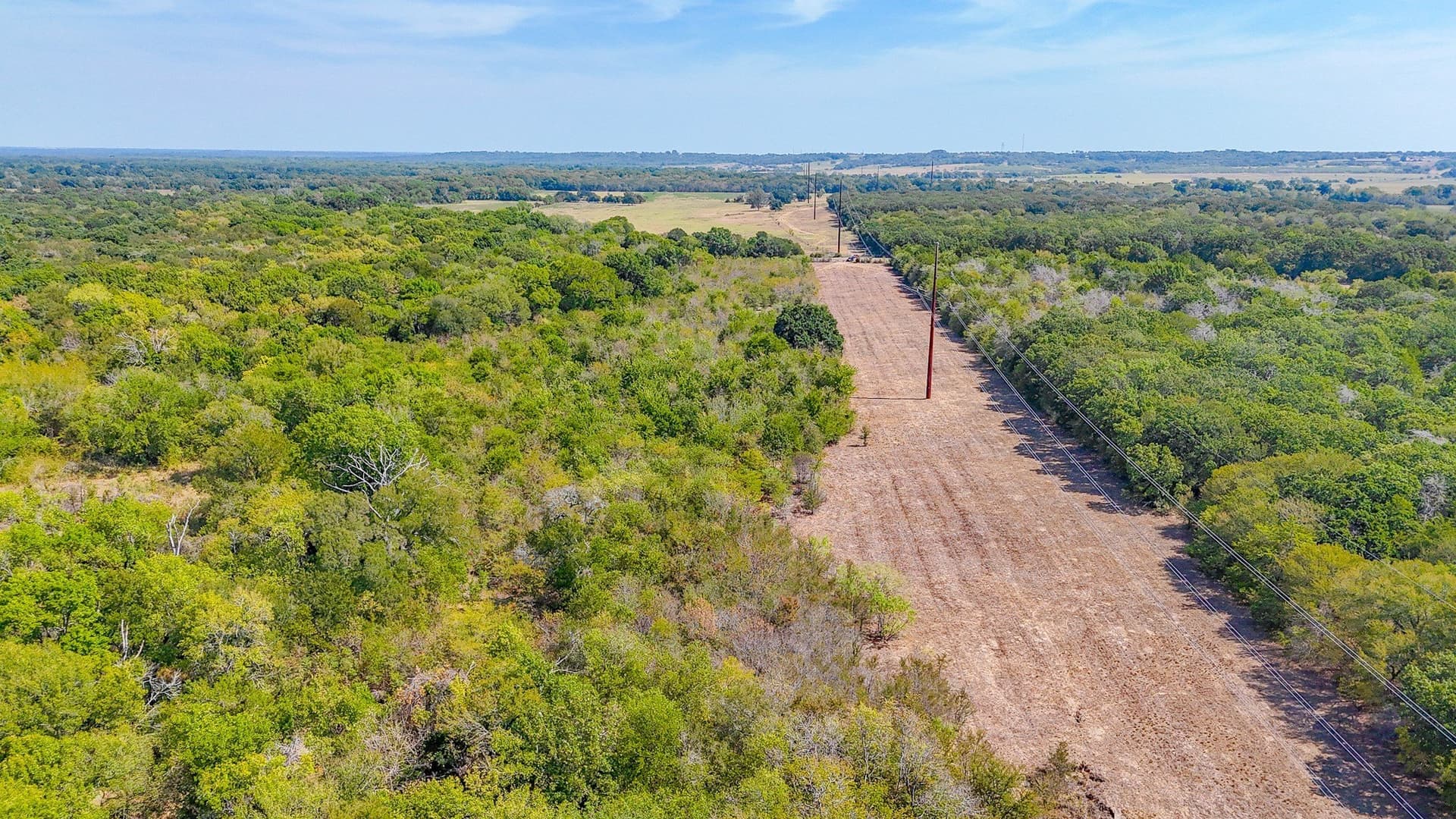 27 acres in Navarro County - photo 28
