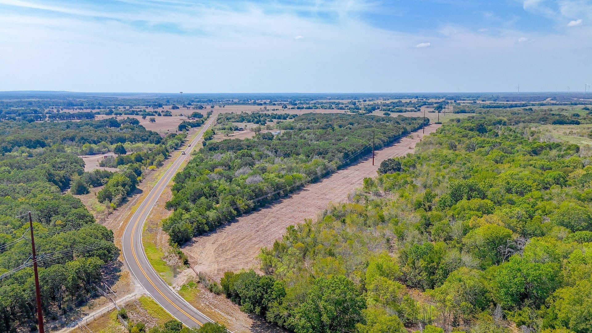 27 acres in Navarro County - photo 35