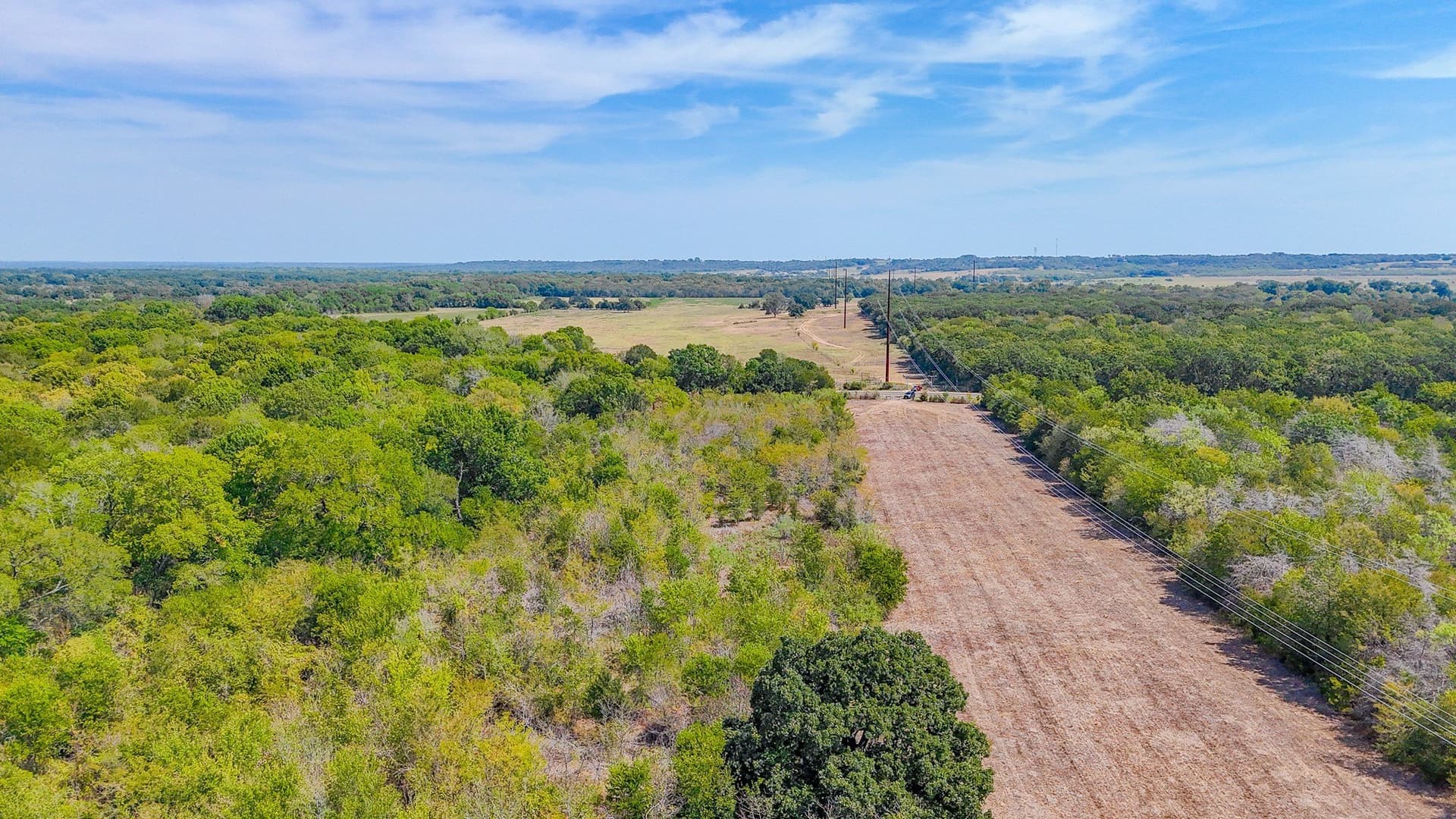 27 acres in Navarro County - photo 25