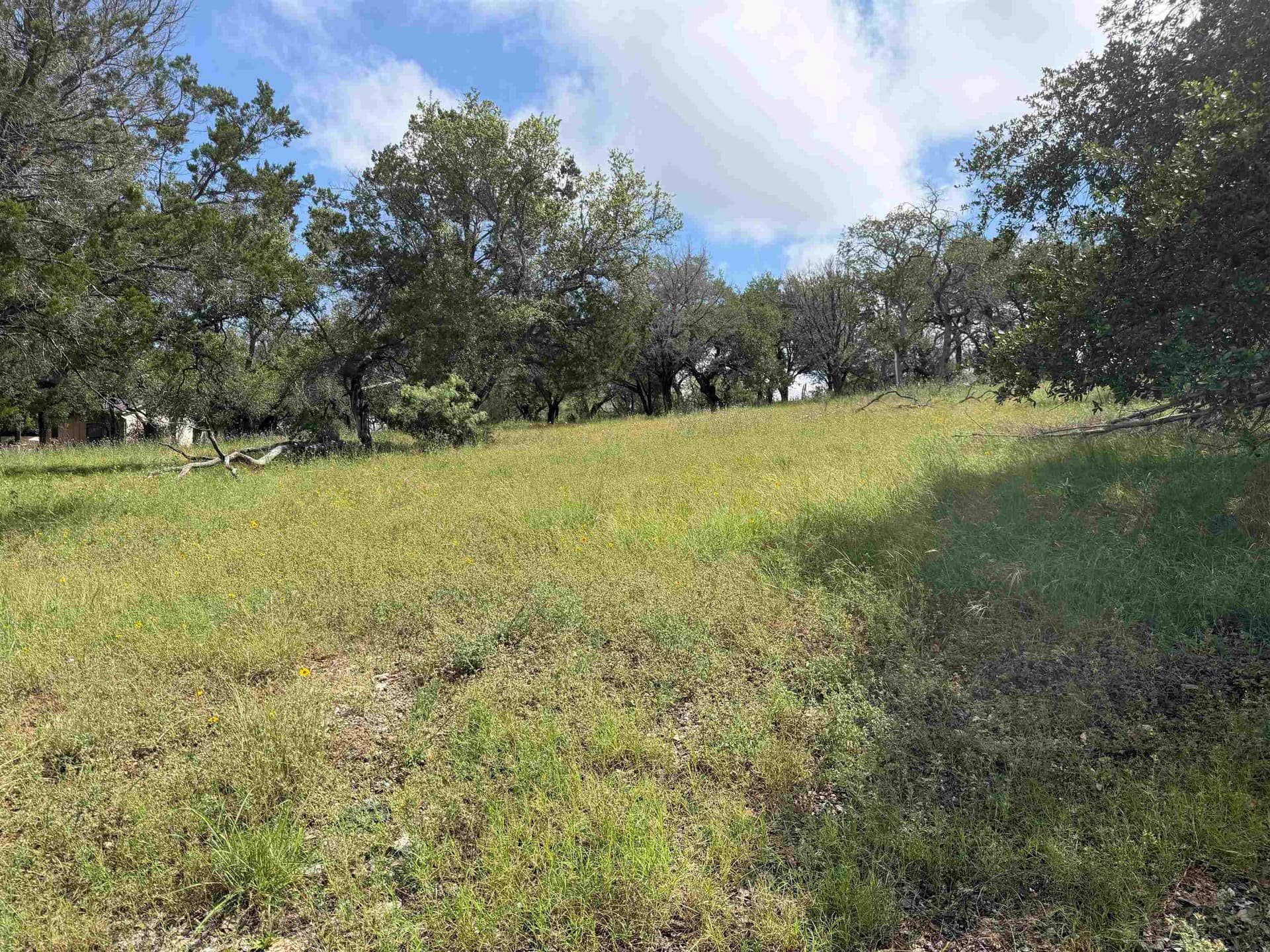 0.27 acres in Llano County - photo 15