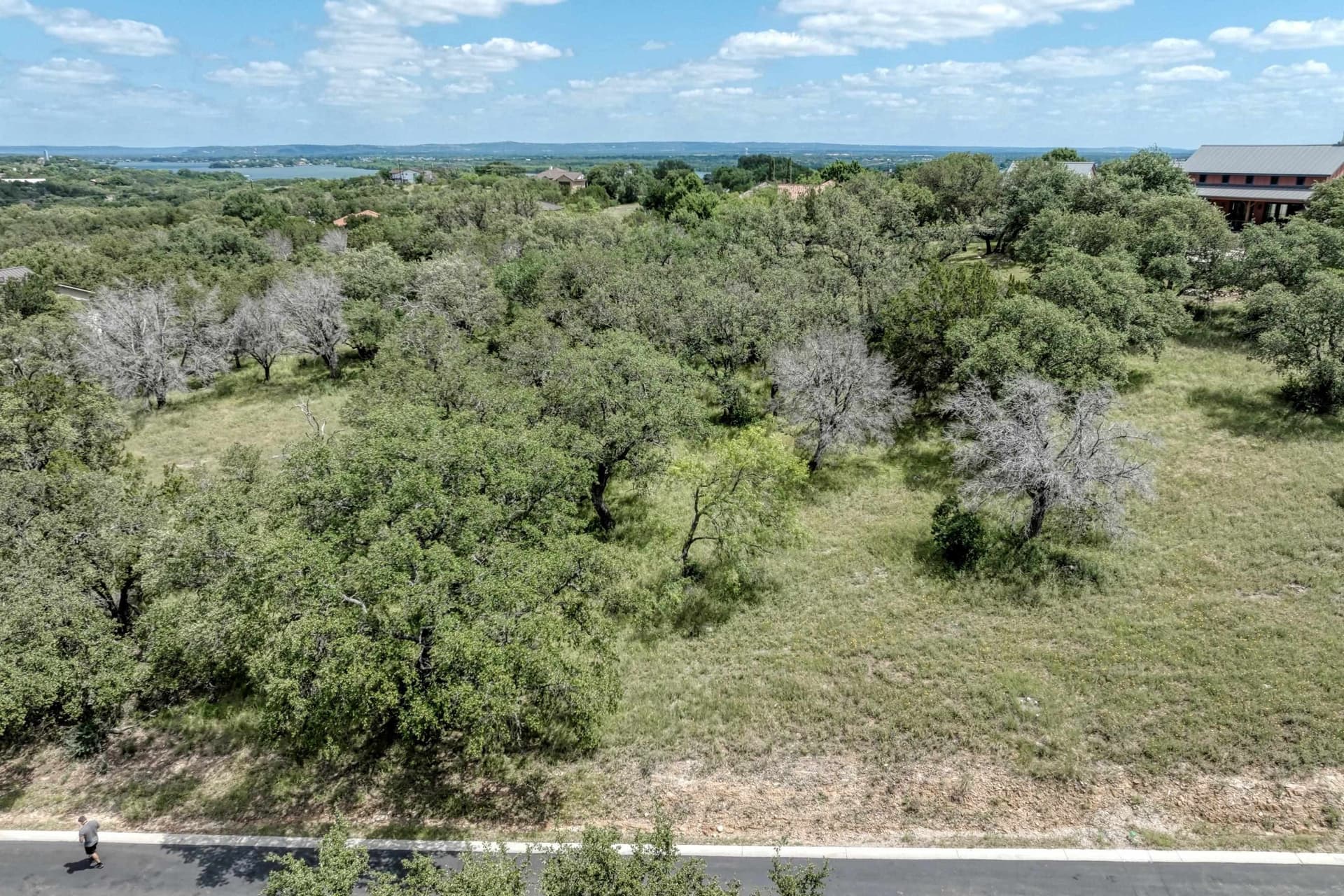 0.27 acres in Llano County gallery image 4