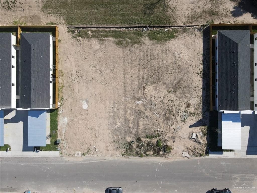 0.27 acres in Hidalgo County gallery image 3