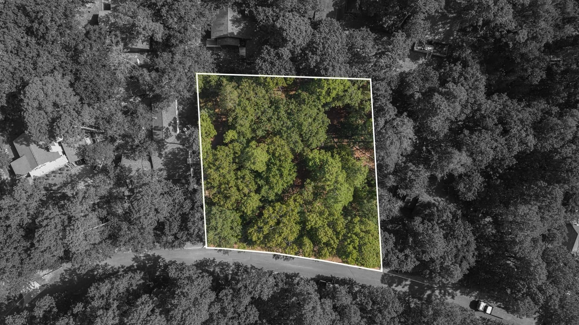 0.26 acres in Wood County - photo 7