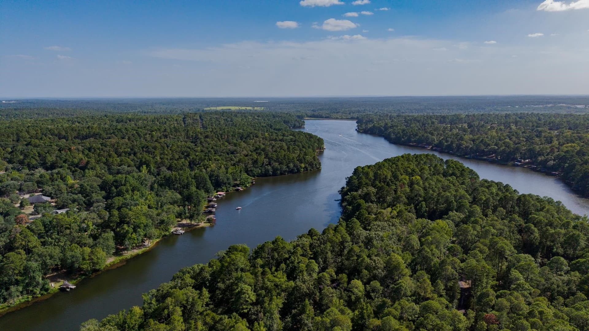 0.26 acres in Wood County - photo 10