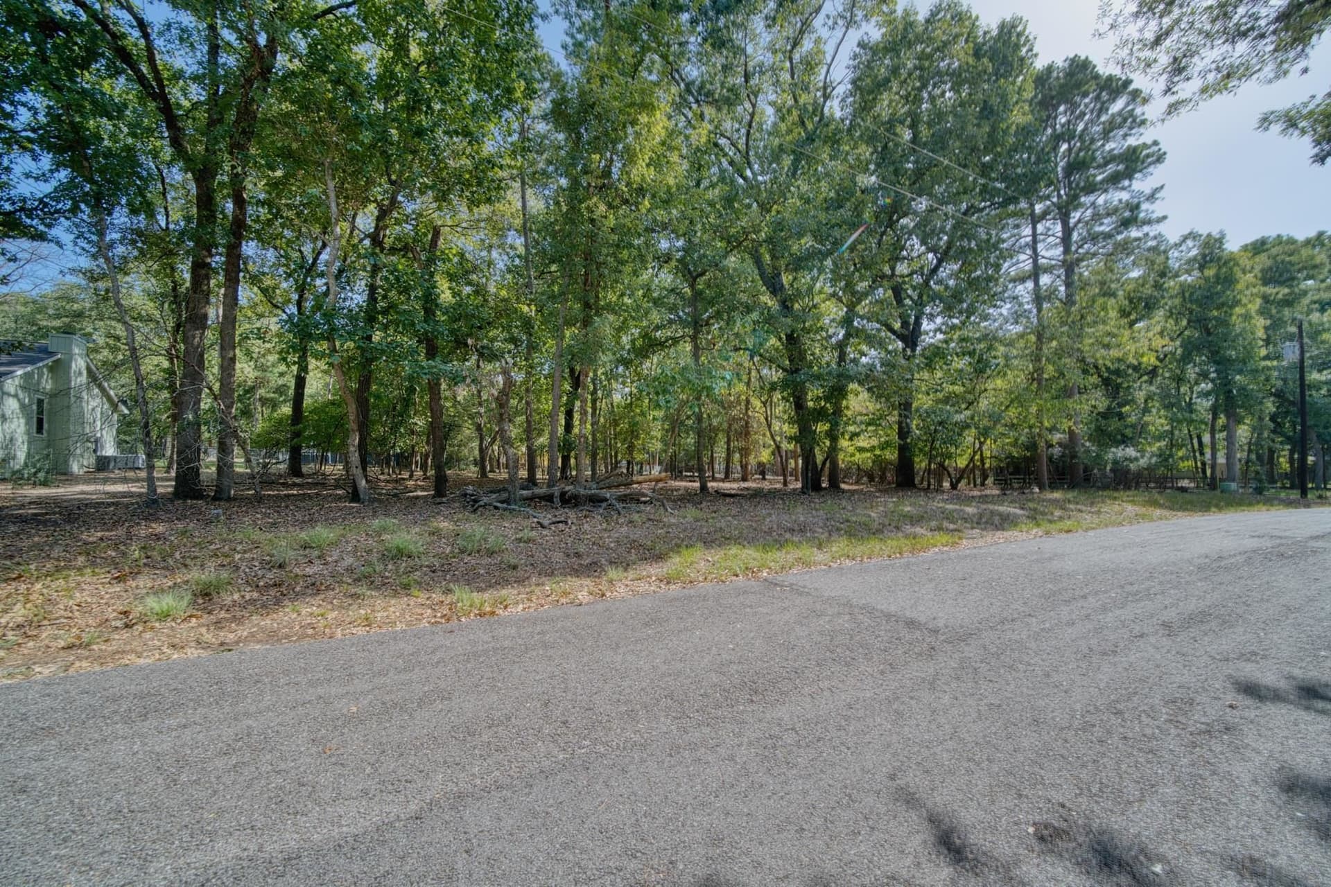 0.26 acres in Wood County - photo 5