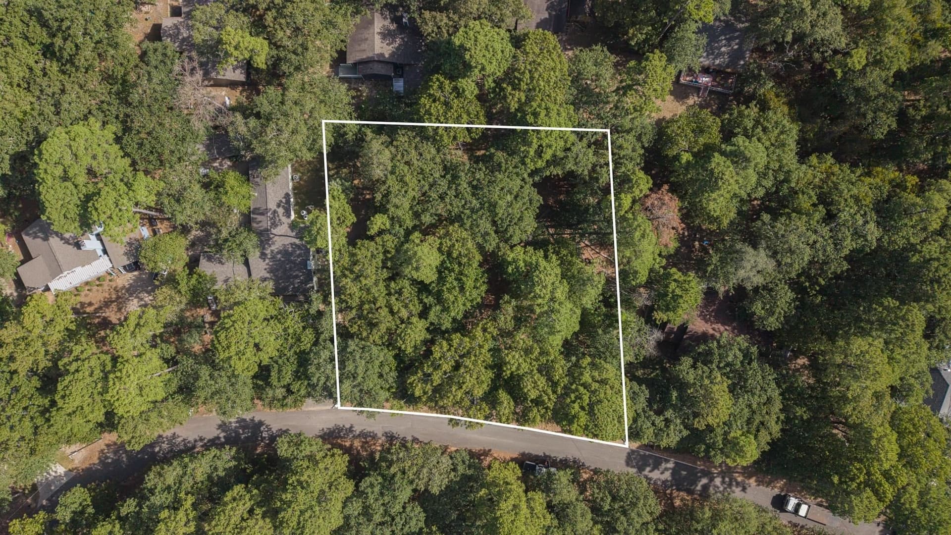 0.26 acres in Wood County - photo 6