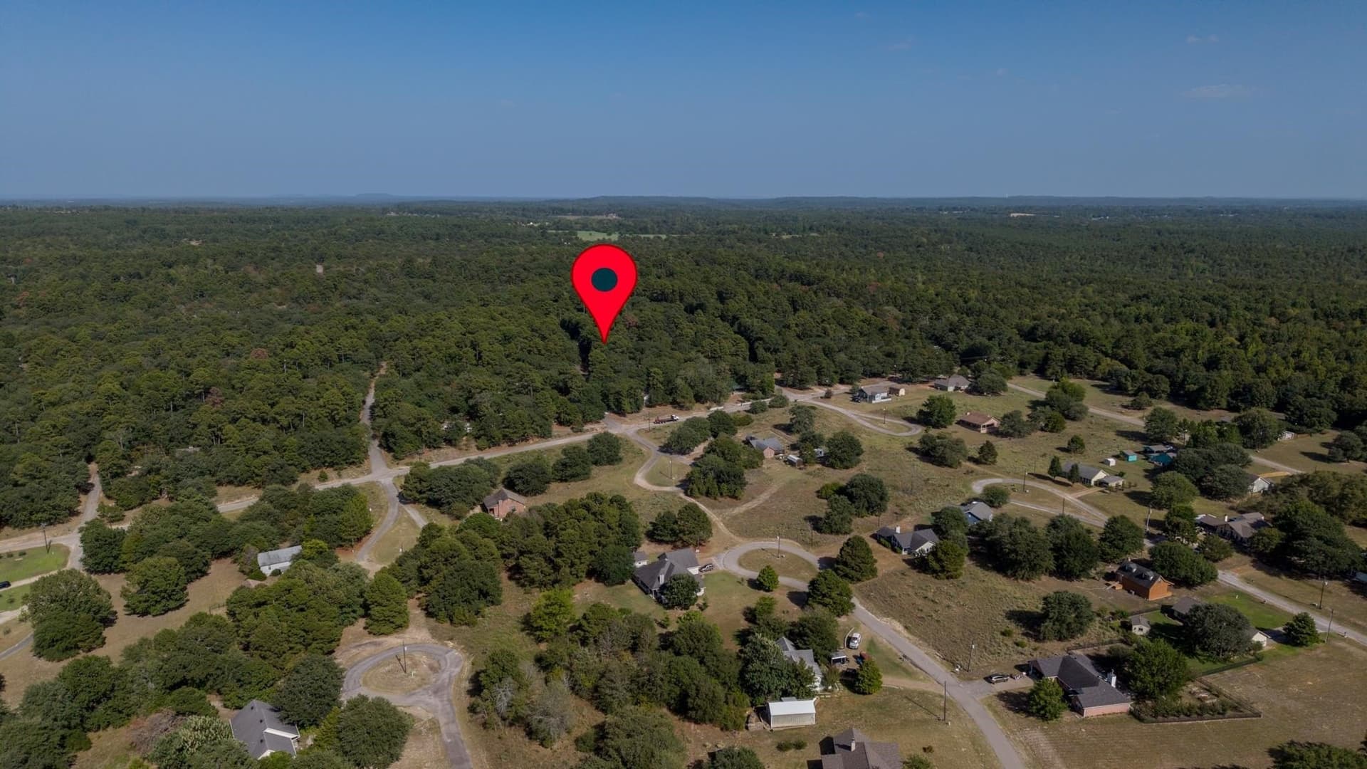 0.26 acres in Wood County - photo 9