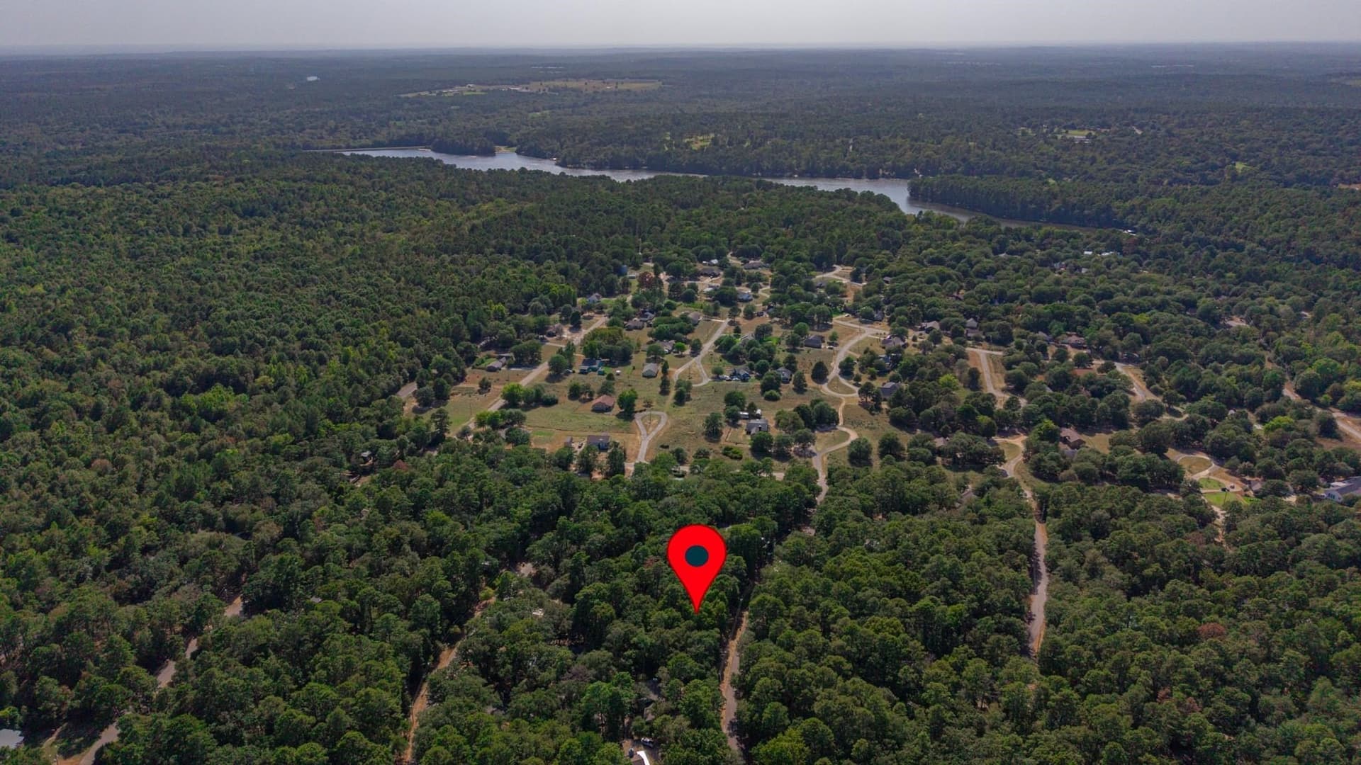 0.26 acres in Wood County - photo 8