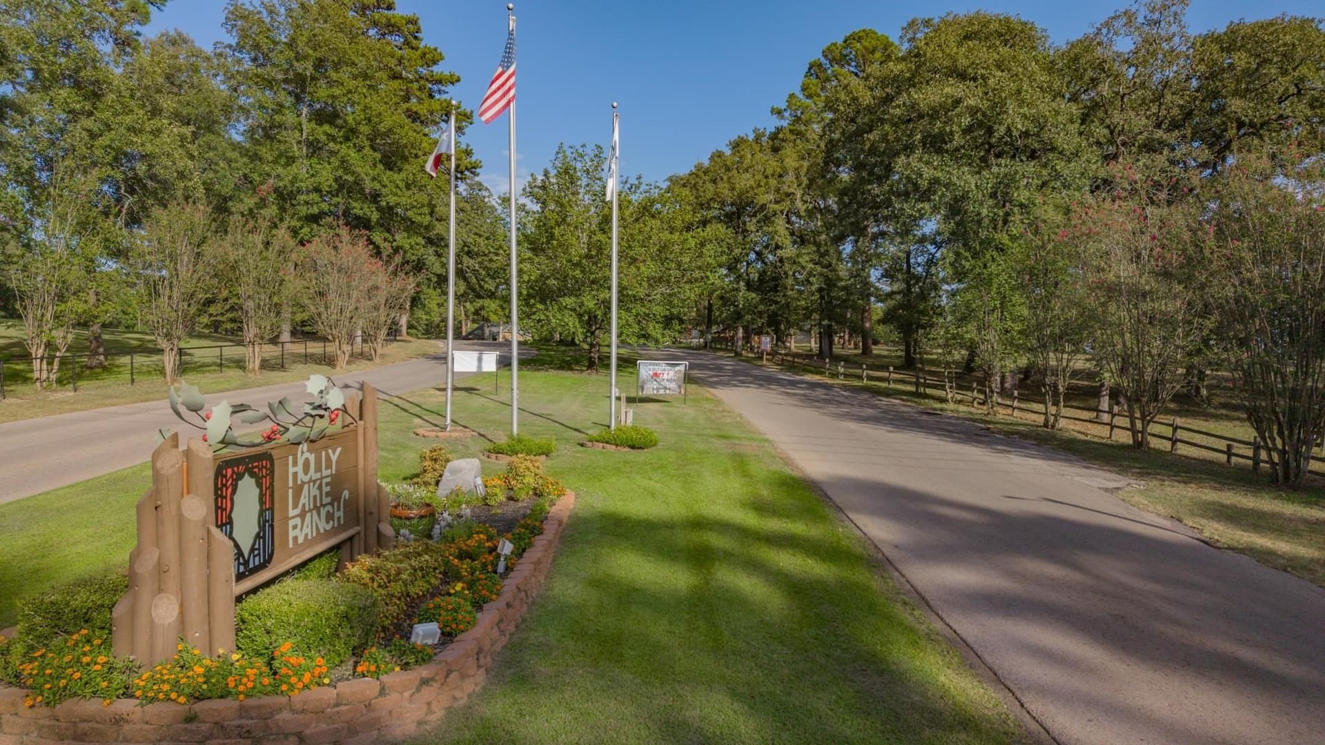 0.26 acres in Wood County - photo 11