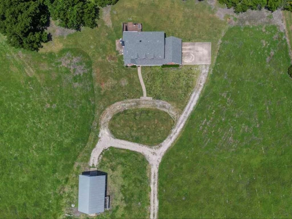 10 acres in Collin County gallery image 4