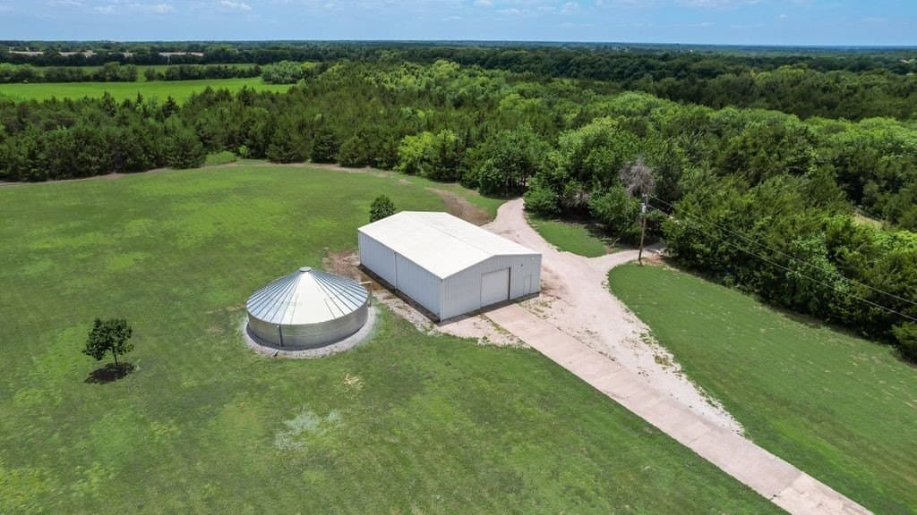 29.46 acres in Fannin County featured view