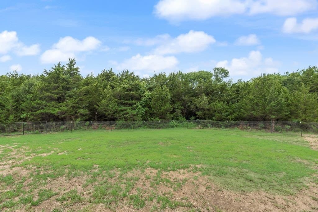 29.46 acres in Fannin County - photo 32