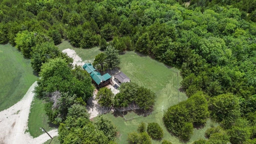 29.46 acres in Fannin County - photo 9