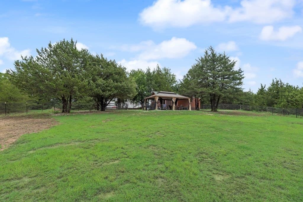 29.46 acres in Fannin County - photo 30