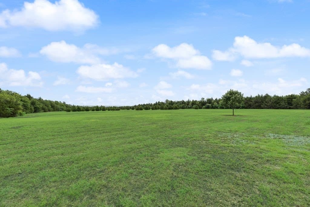 29.46 acres in Fannin County - photo 29