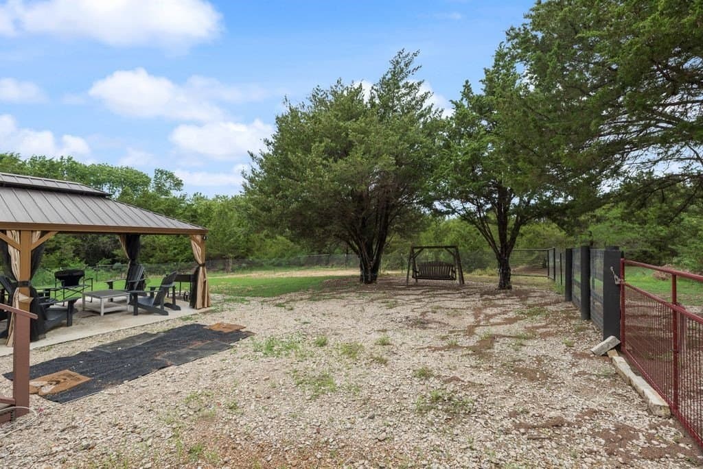 29.46 acres in Fannin County - photo 27