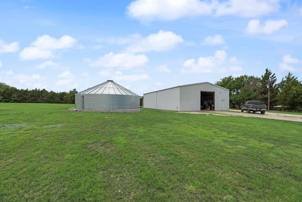 29.46 acres in Fannin County - photo 14