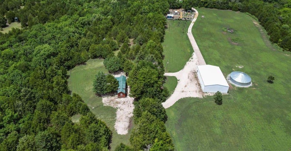 29.46 acres in Fannin County - photo 6