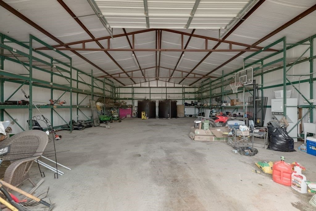 29.46 acres in Fannin County - photo 15