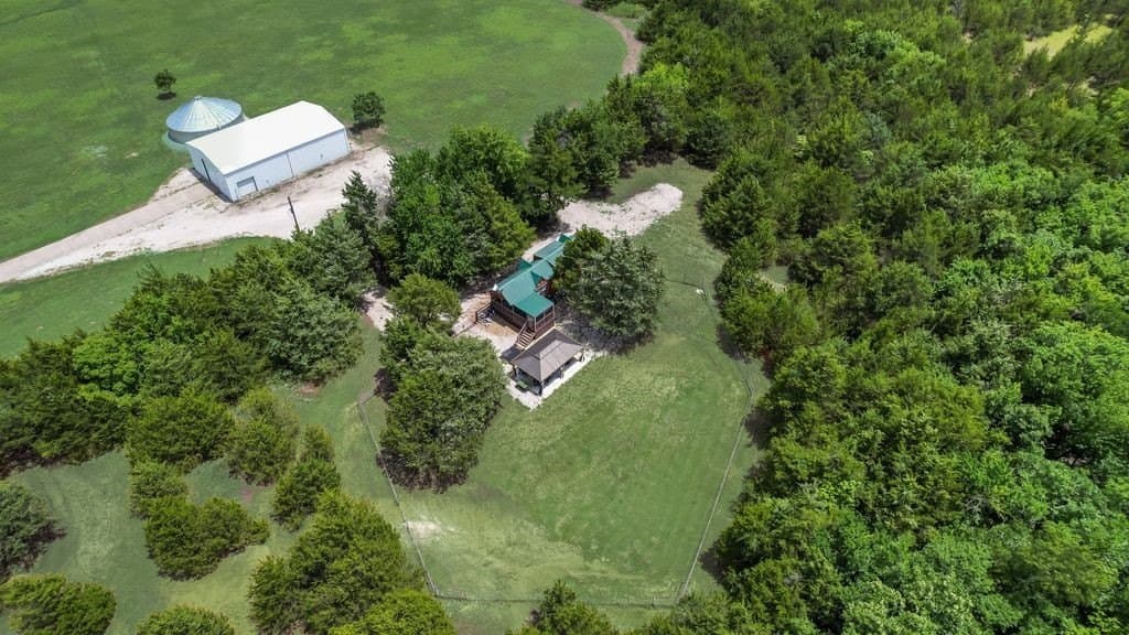 29.46 acres in Fannin County gallery image 3