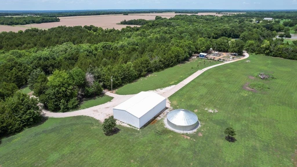 29.46 acres in Fannin County gallery image 4