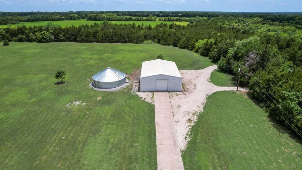 29.46 acres in Fannin County - photo 7