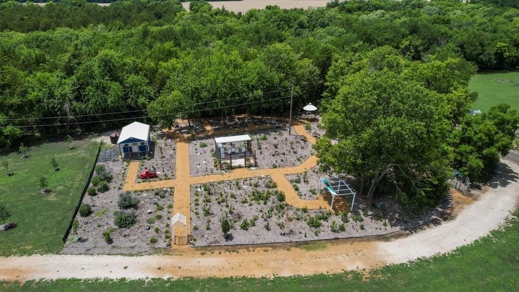 29.46 acres in Fannin County - photo 10