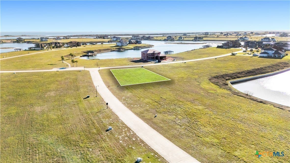 0.35 acres in Calhoun County gallery image 3