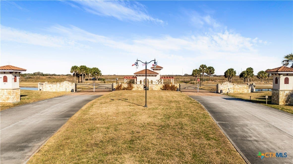 0.35 acres in Calhoun County - photo 8