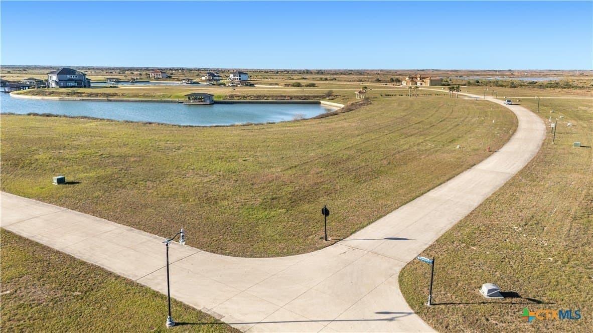 0.35 acres in Calhoun County gallery image 2
