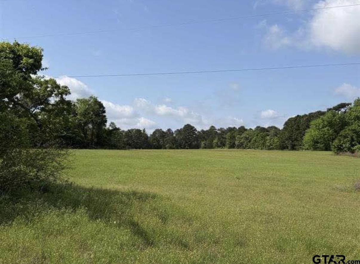 5 acres in Smith County - photo 4
