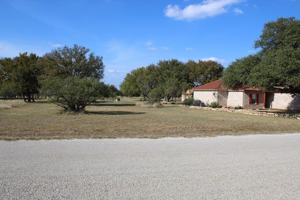 0.29 acres in Brown County - photo 10