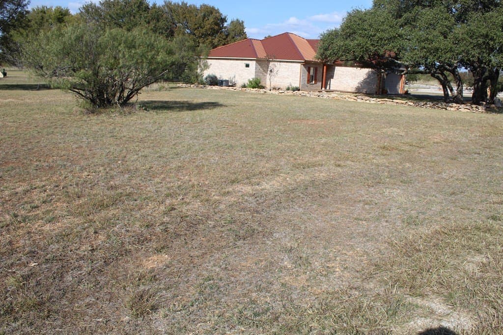 0.29 acres in Brown County - photo 13