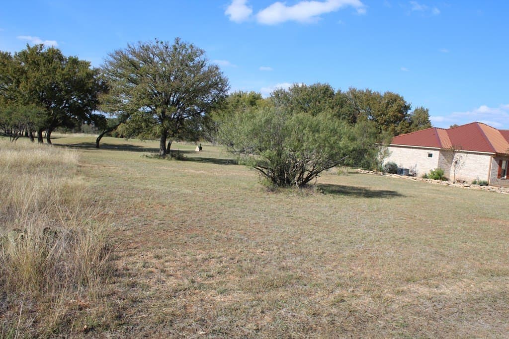 0.29 acres in Brown County - photo 12