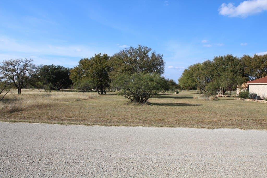 0.29 acres in Brown County - photo 9