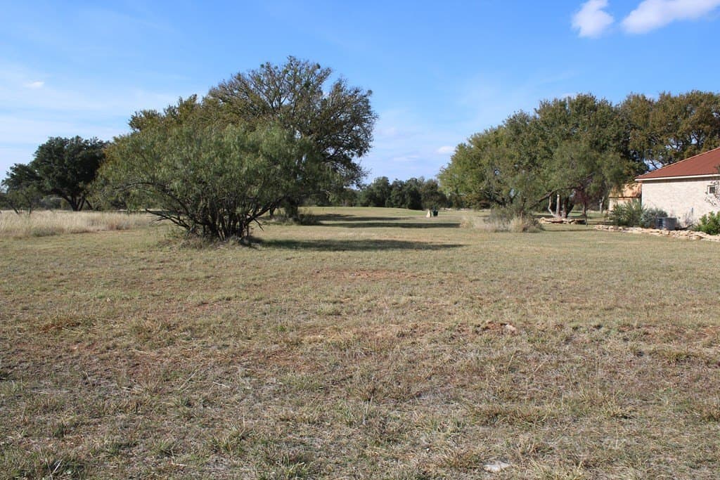 0.29 acres in Brown County - photo 14