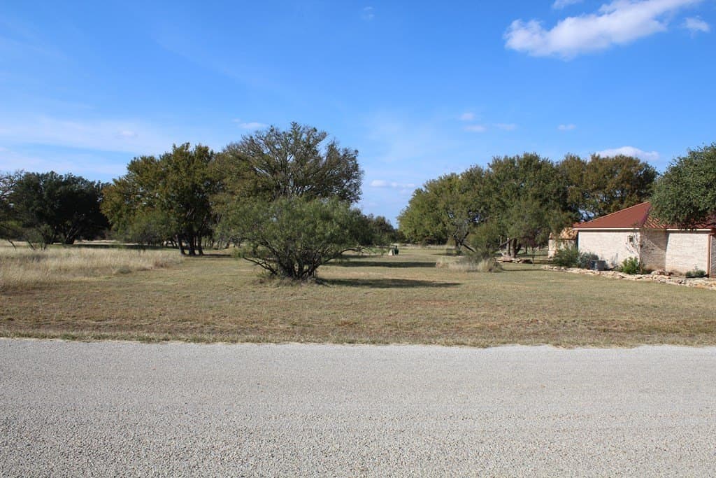0.29 acres in Brown County - photo 8