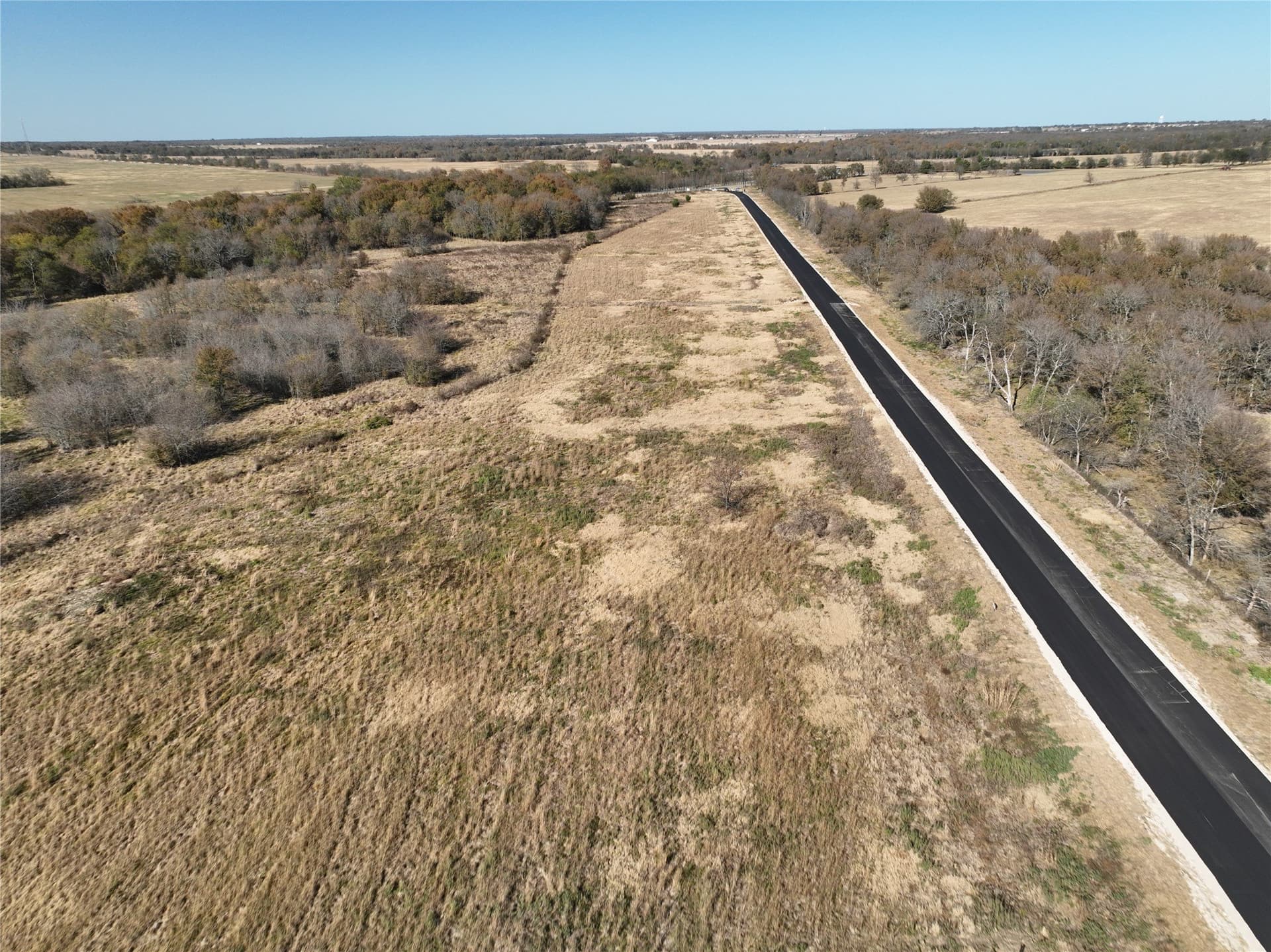 8.55 acres in Van Zandt County - photo 6